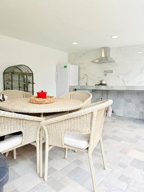 608 Jaguar Ct Property Photo 47