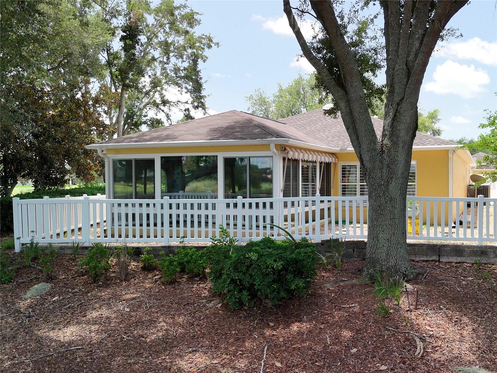 3101 Archer Ave Property Photo 11