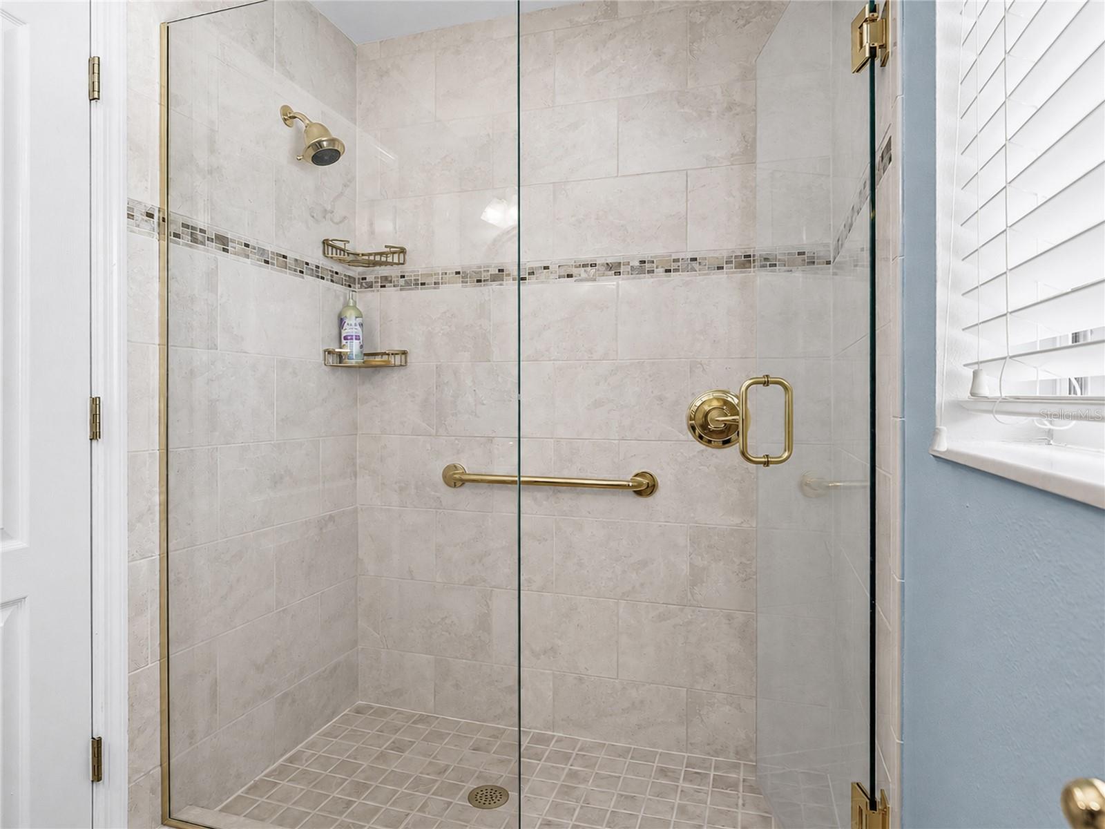 3101 Archer Ave Property Photo 30