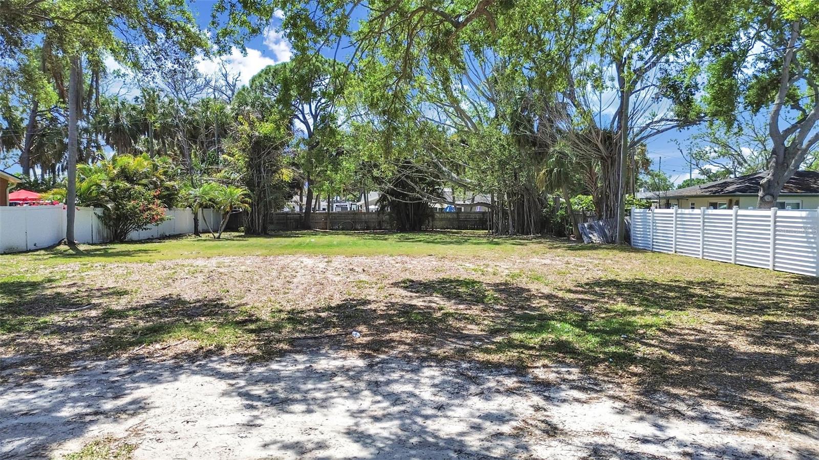 5438 Bayou Grande Blvd Ne Property Photo 3