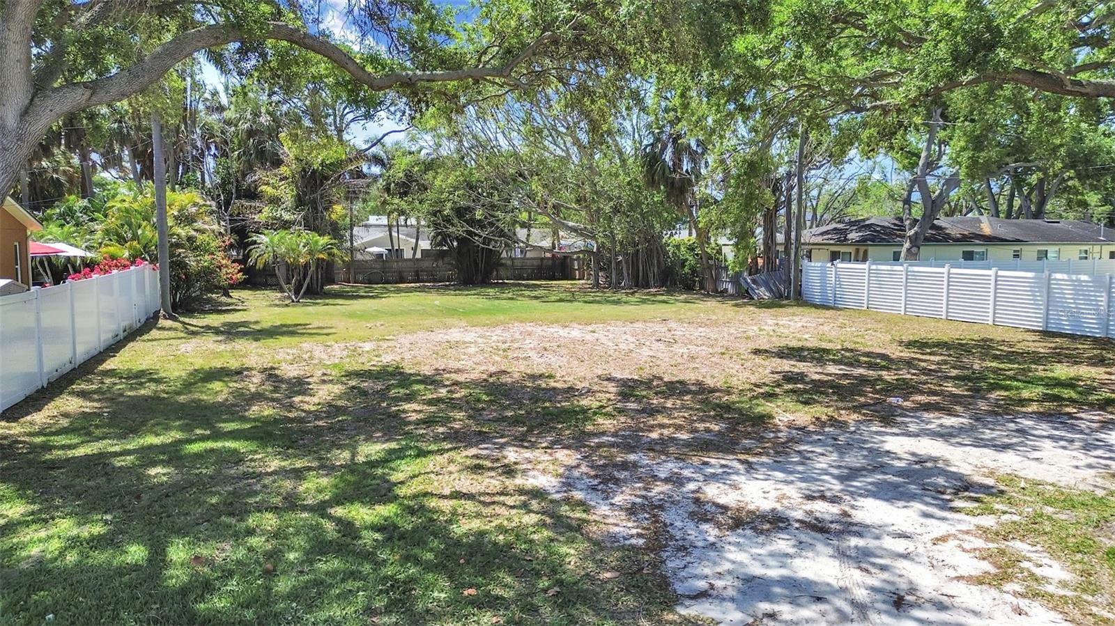5438 Bayou Grande Blvd Ne Property Photo 5