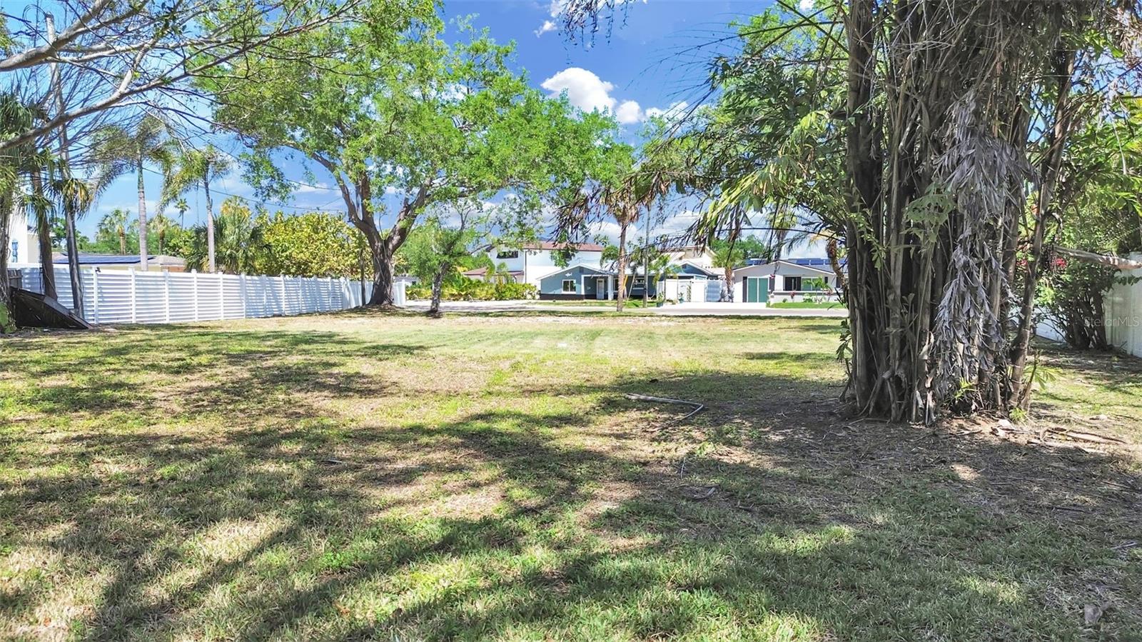 5438 Bayou Grande Blvd Ne Property Photo 7