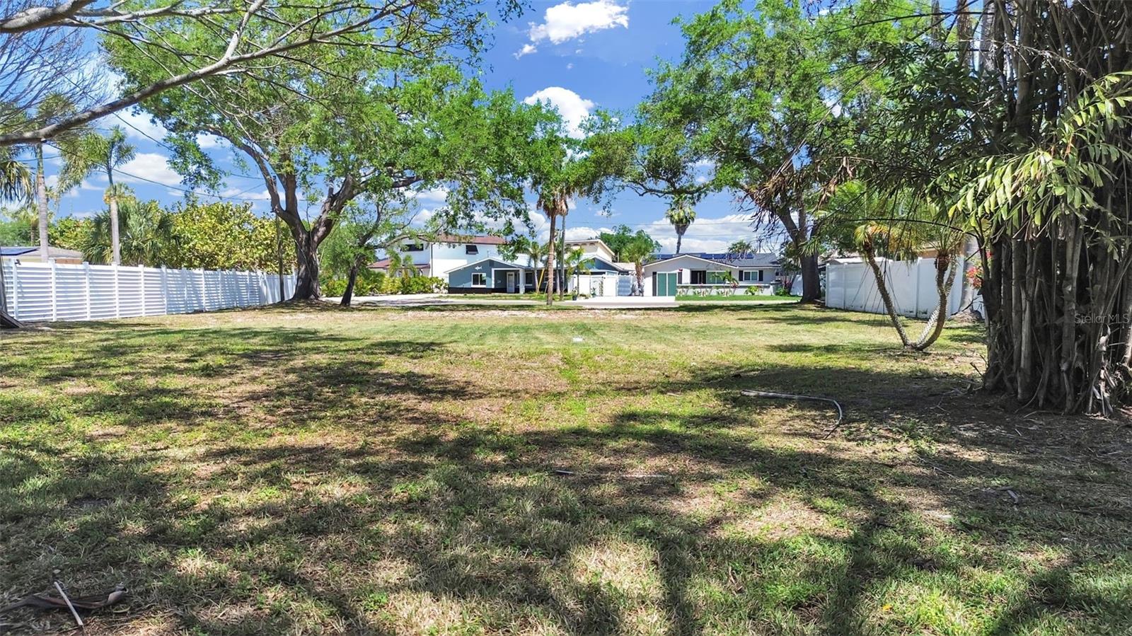5438 Bayou Grande Blvd Ne Property Photo 8
