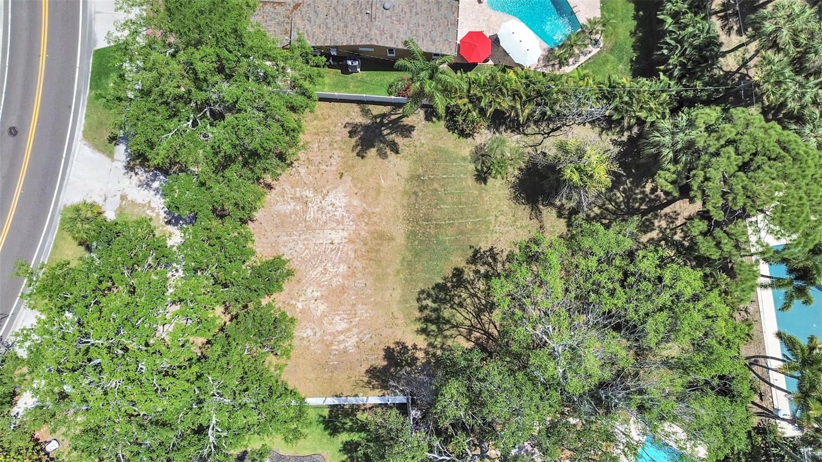 5438 Bayou Grande Blvd Ne Property Photo 21