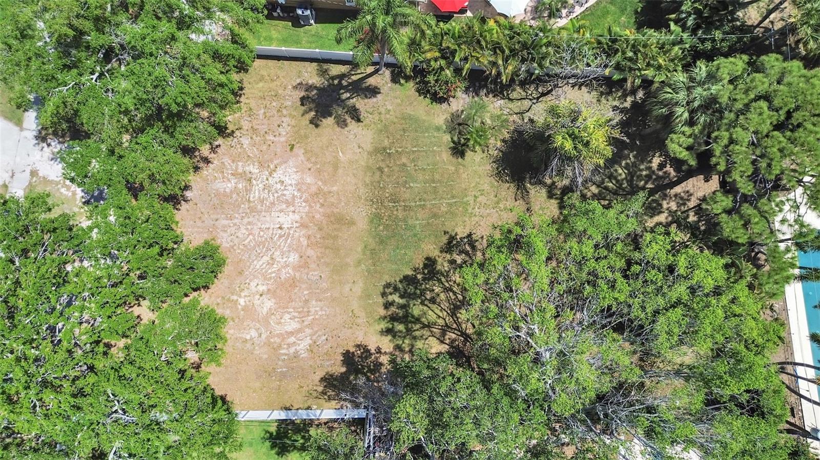 5438 Bayou Grande Blvd Ne Property Photo 22