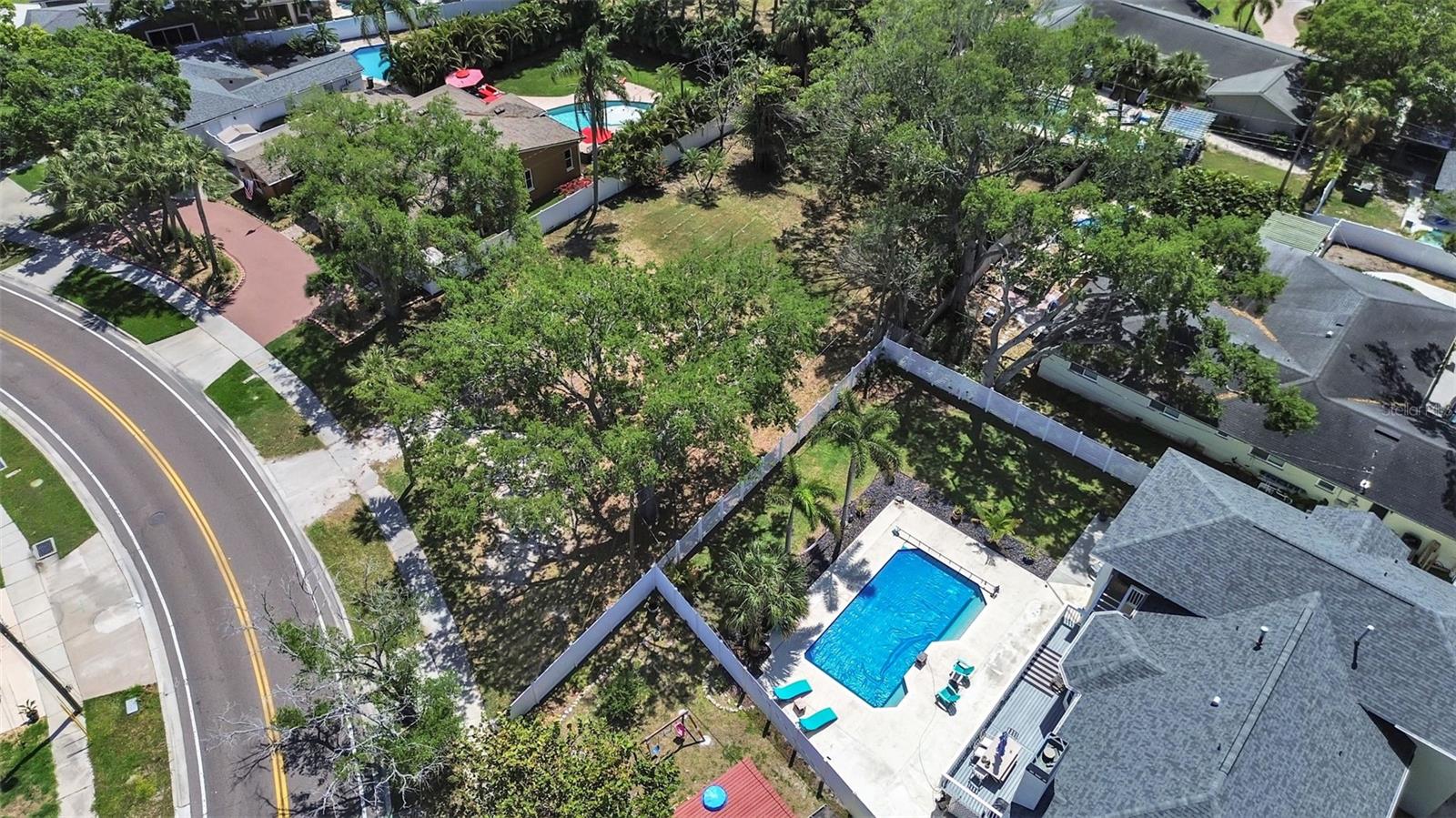 5438 Bayou Grande Blvd Ne Property Photo 24