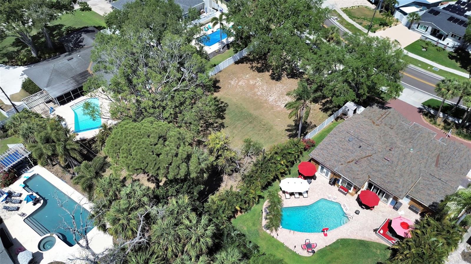 5438 Bayou Grande Blvd Ne Property Photo 25