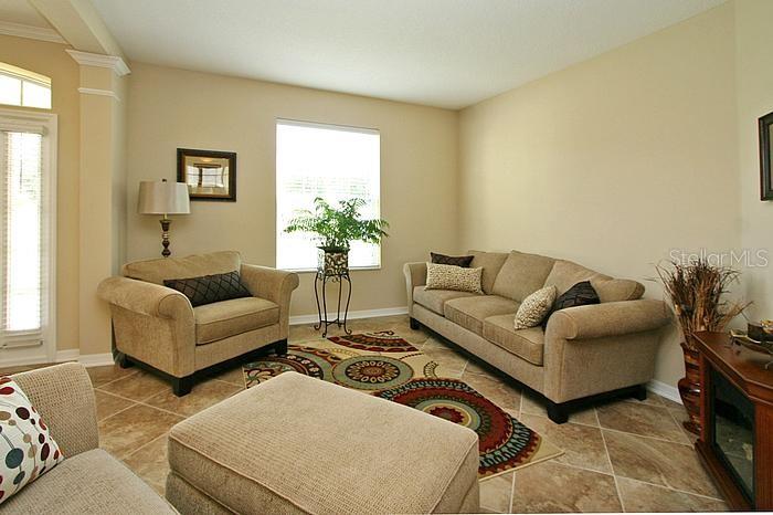 1195 Lattimore Dr Property Photo 9