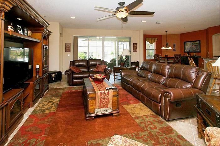 1195 Lattimore Dr Property Photo 10