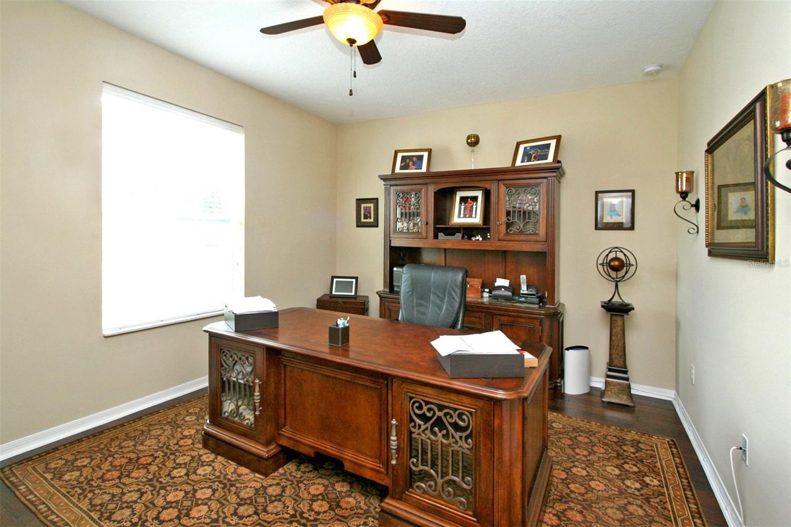1195 Lattimore Dr Property Photo 11