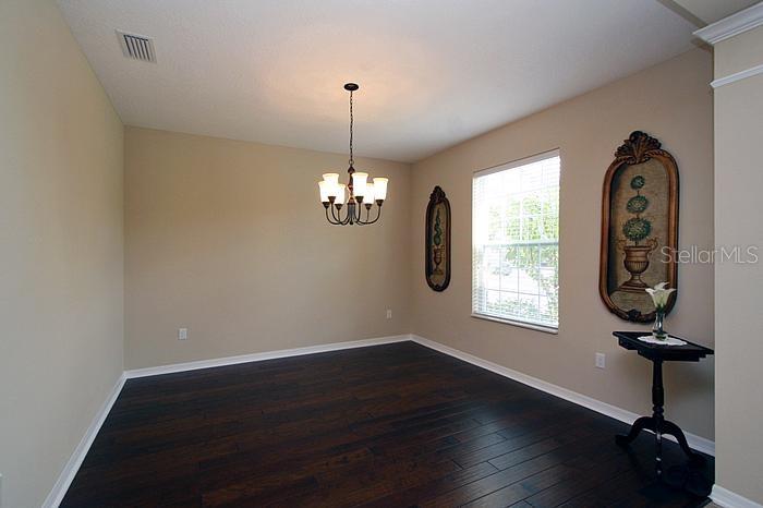 1195 Lattimore Dr Property Photo 14