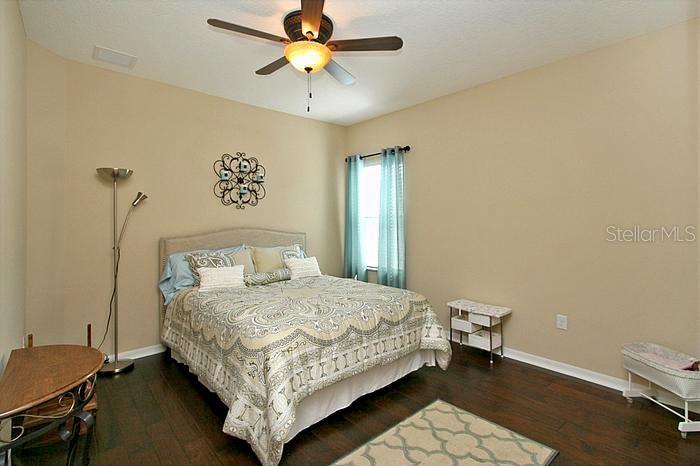 1195 Lattimore Dr Property Photo 17