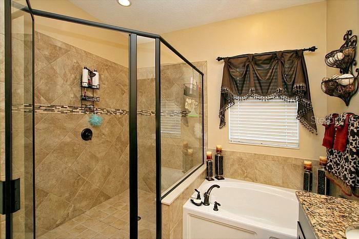 1195 Lattimore Dr Property Photo 19