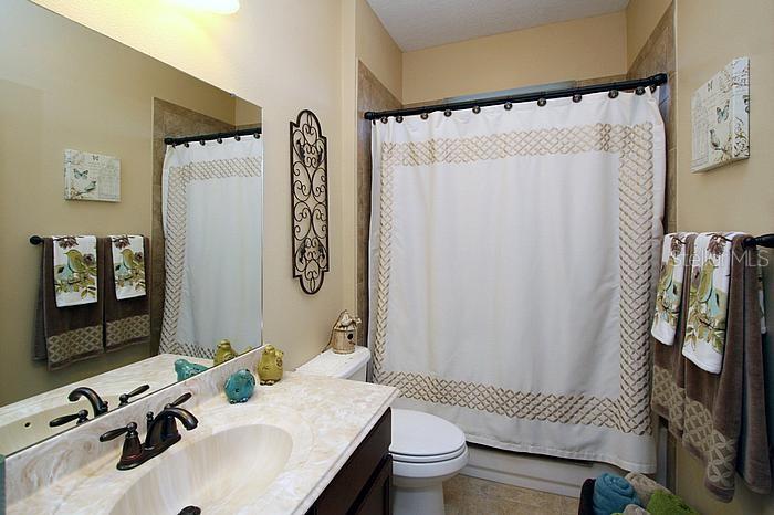 1195 Lattimore Dr Property Photo 20