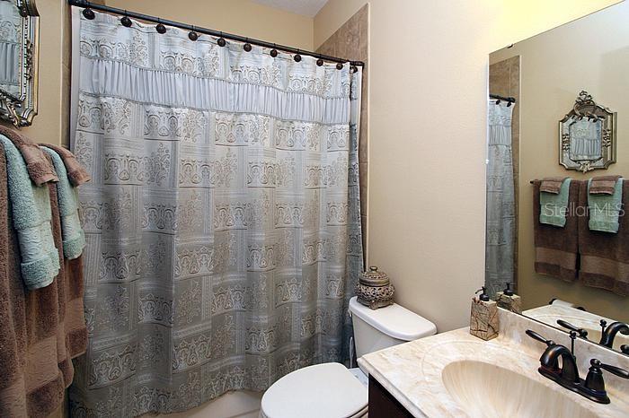 1195 Lattimore Dr Property Photo 21