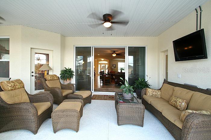 1195 Lattimore Dr Property Photo 25