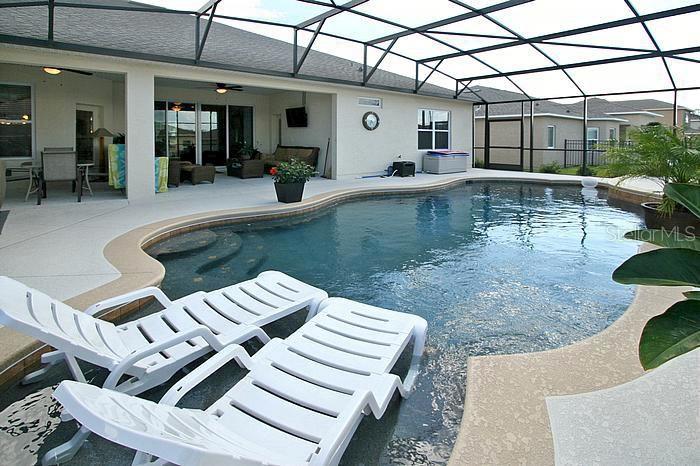1195 Lattimore Dr Property Photo 26