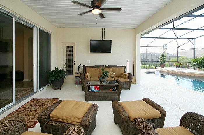 1195 Lattimore Dr Property Photo 27