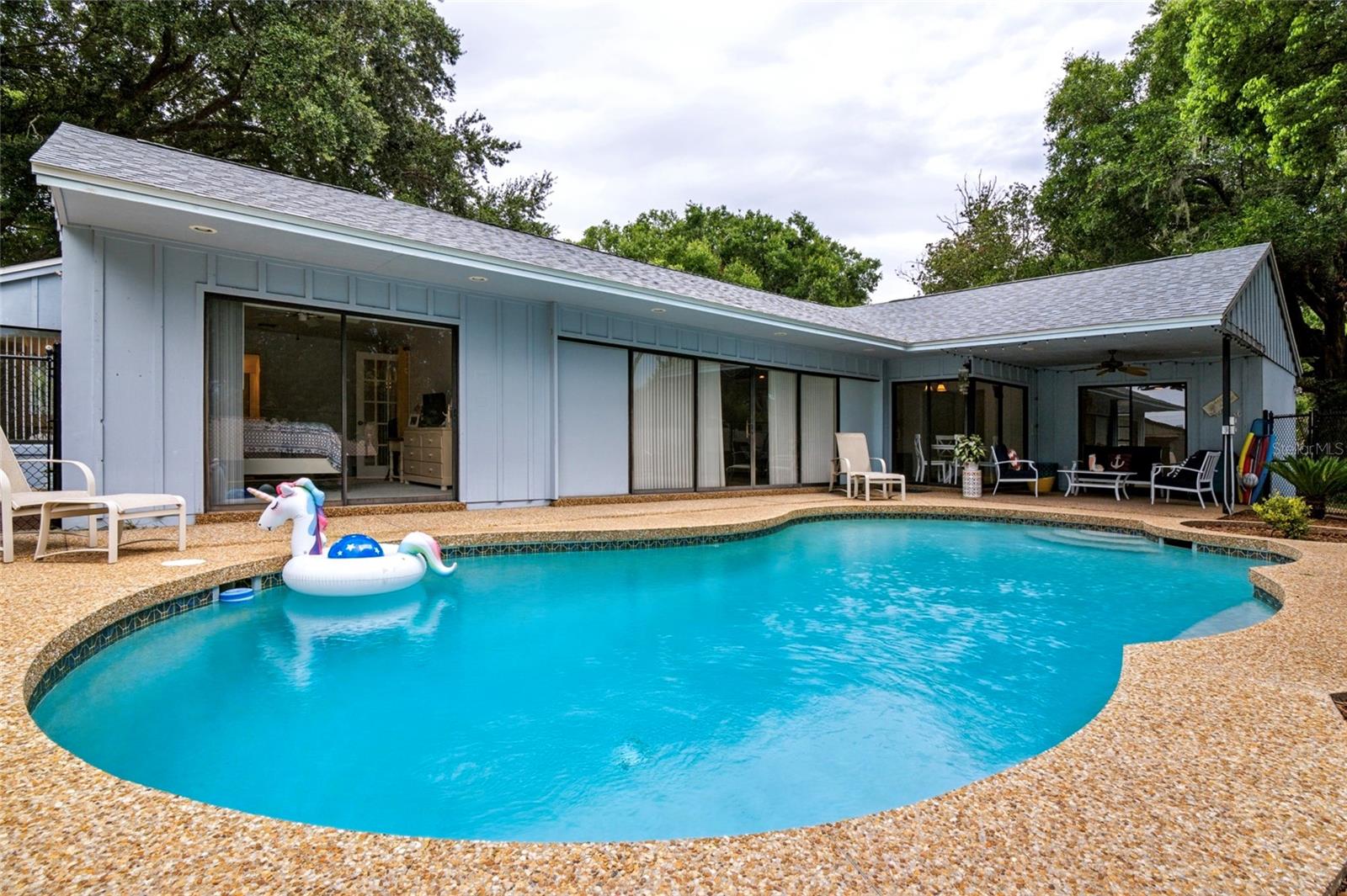 34007 Sabal Way Property Photo 2