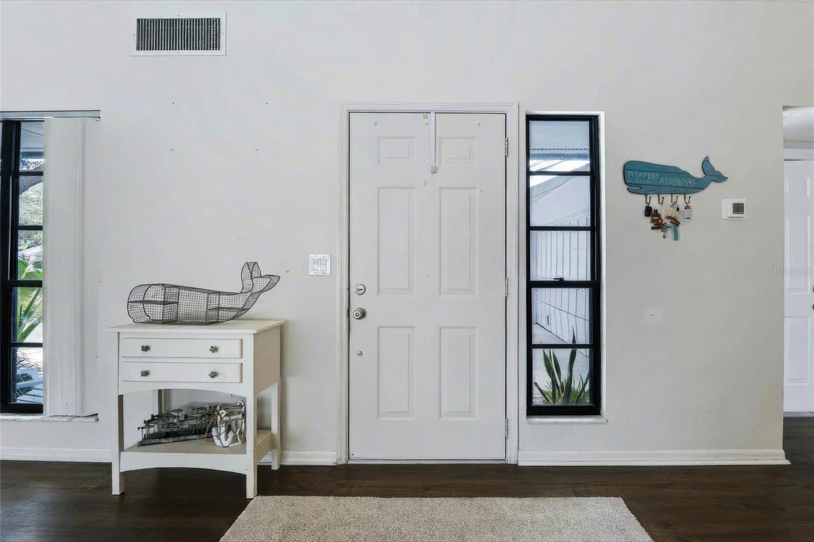 34007 Sabal Way Property Photo 3