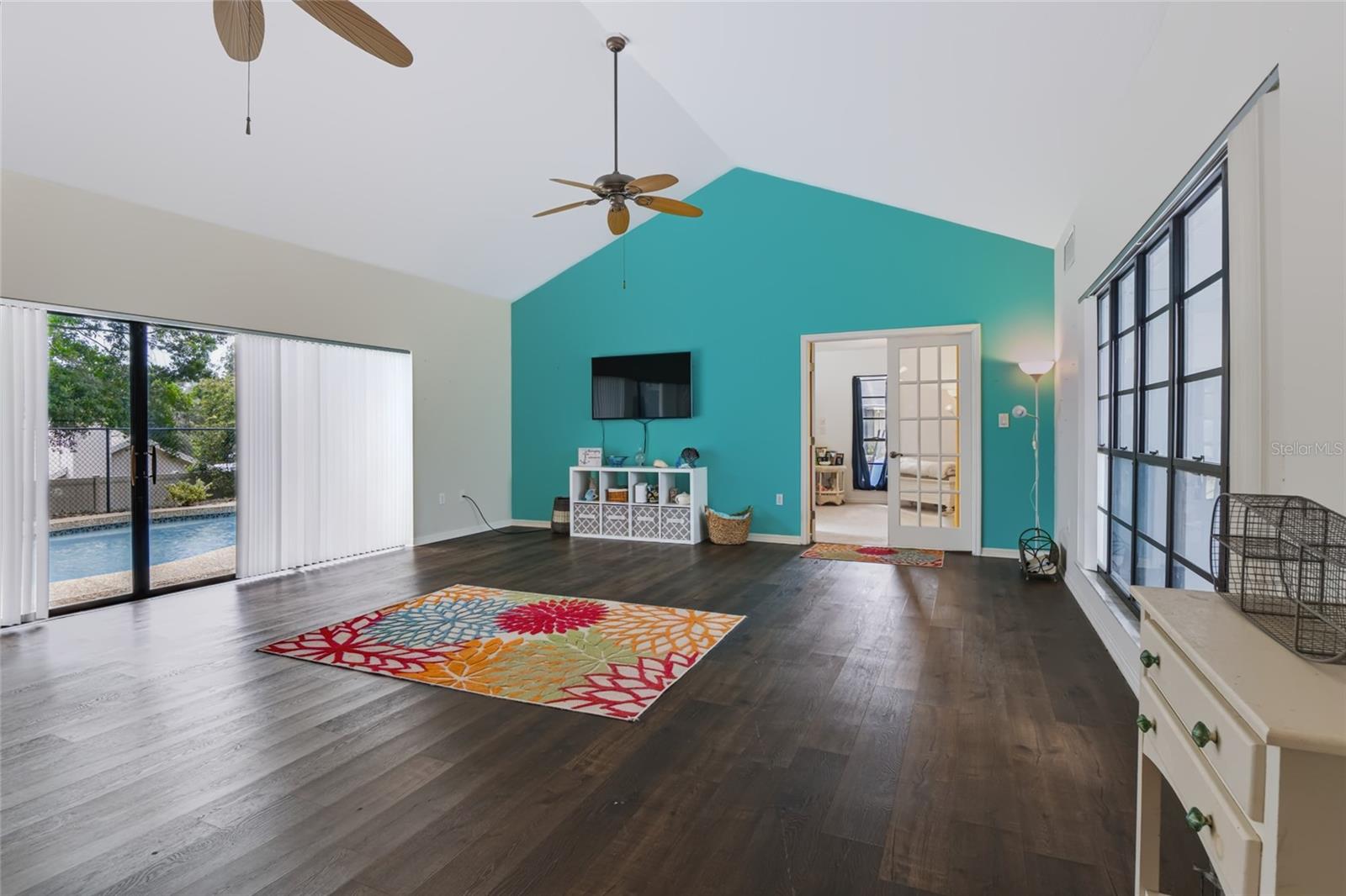 34007 Sabal Way Property Photo 5