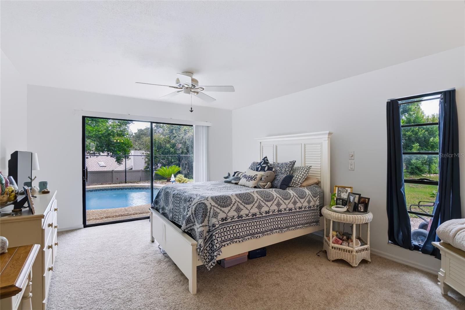 34007 Sabal Way Property Photo 8
