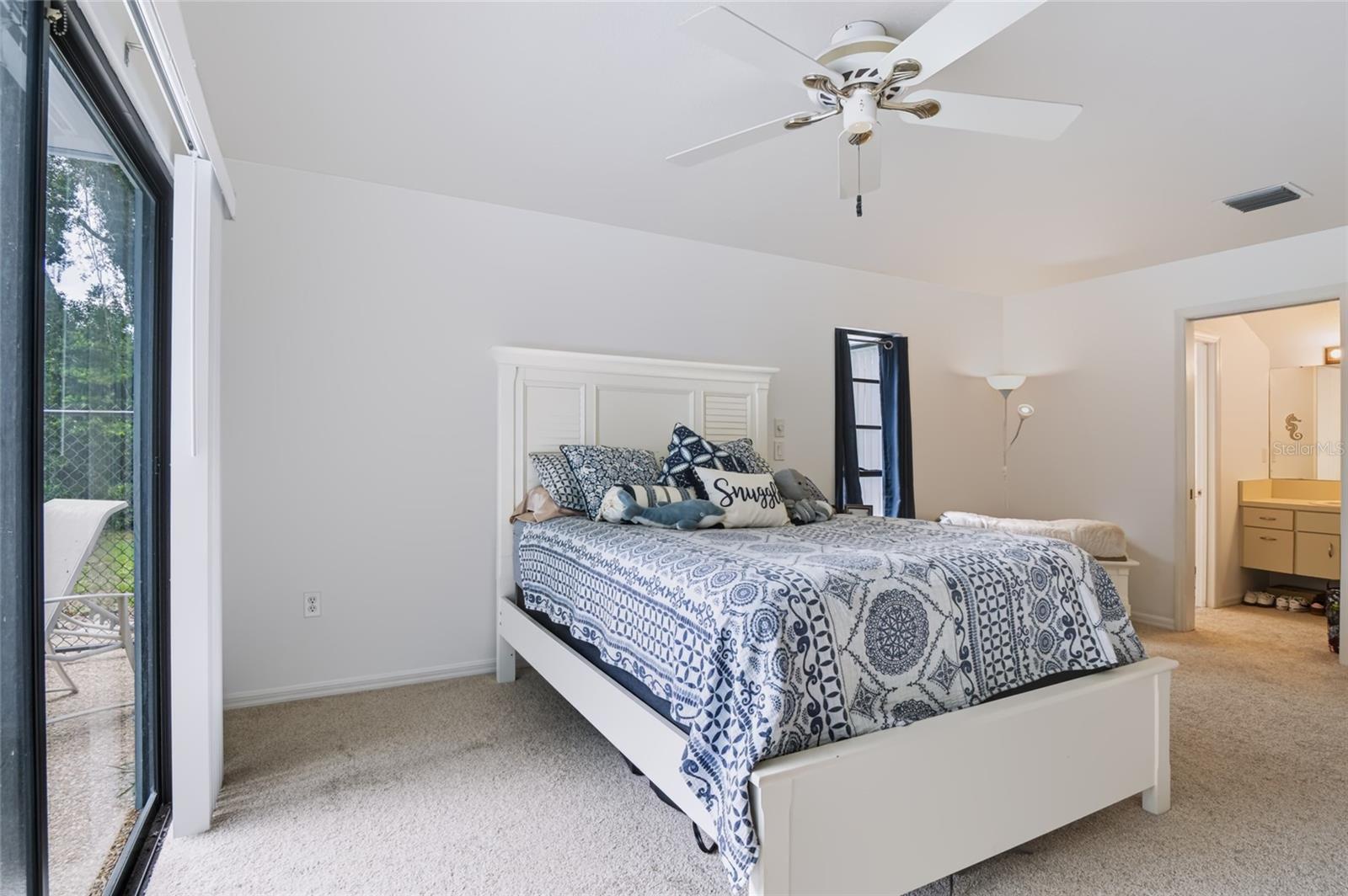 34007 Sabal Way Property Photo 9