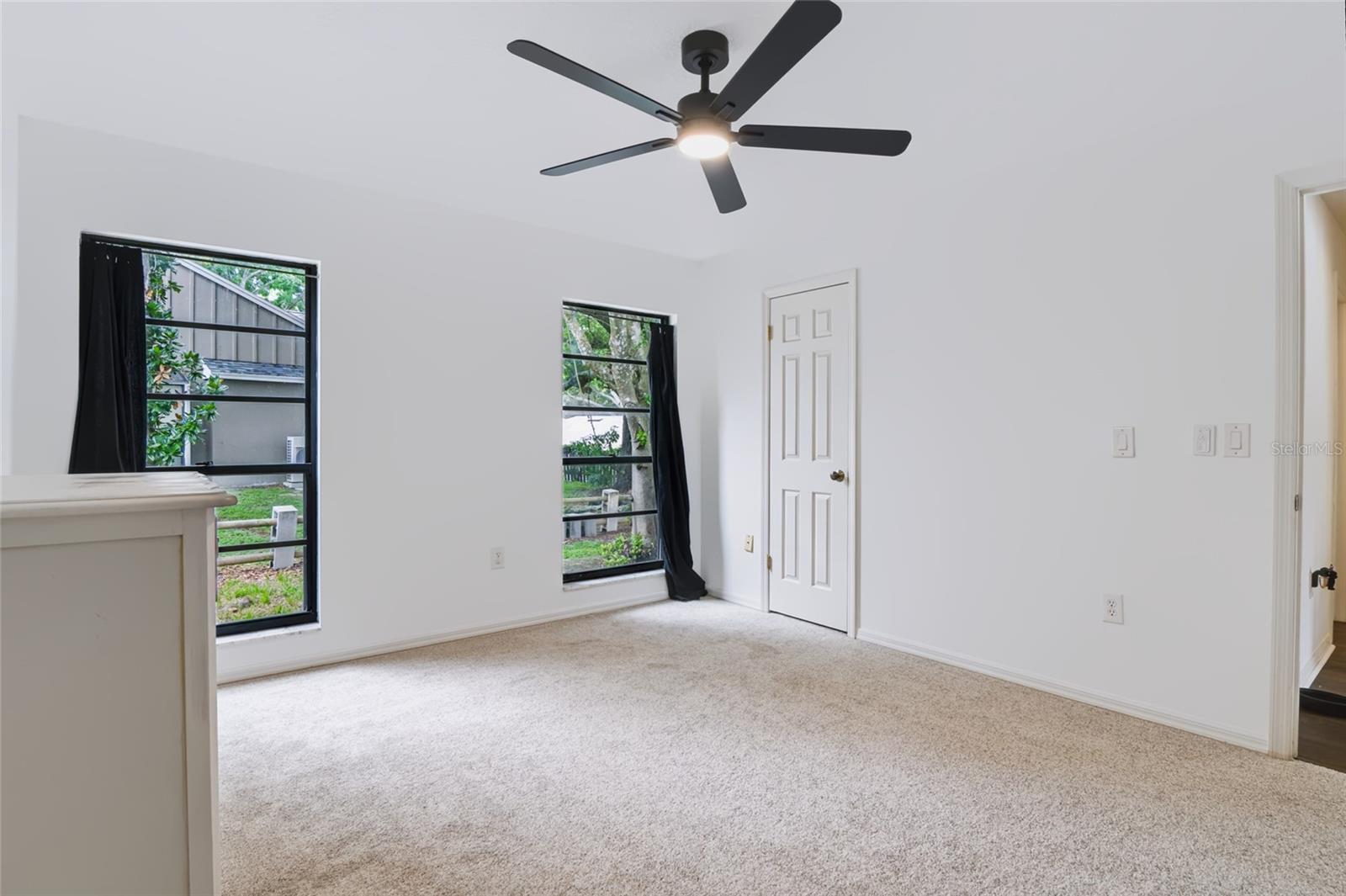 34007 Sabal Way Property Photo 11