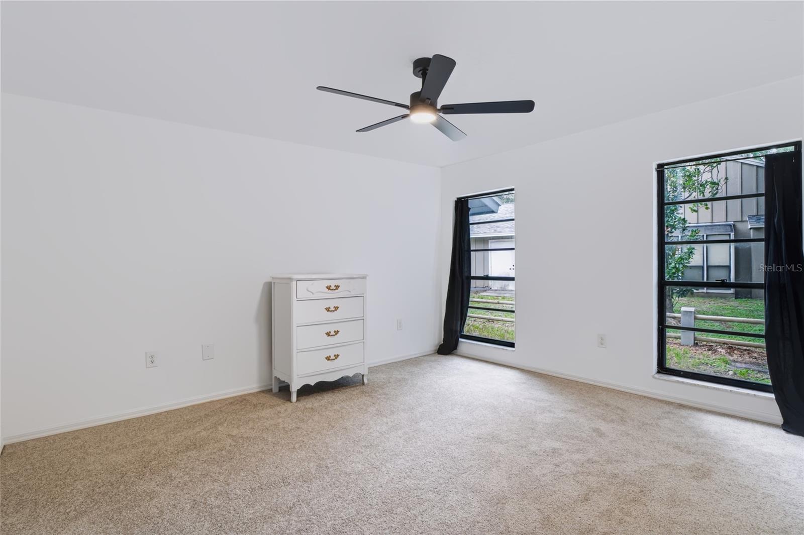 34007 Sabal Way Property Photo 12