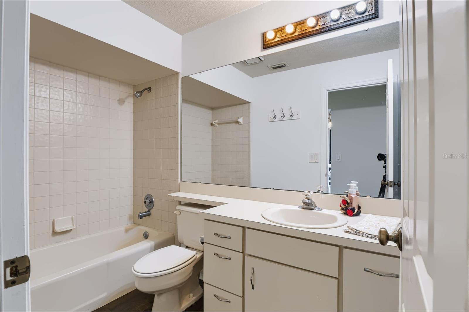 34007 Sabal Way Property Photo 13