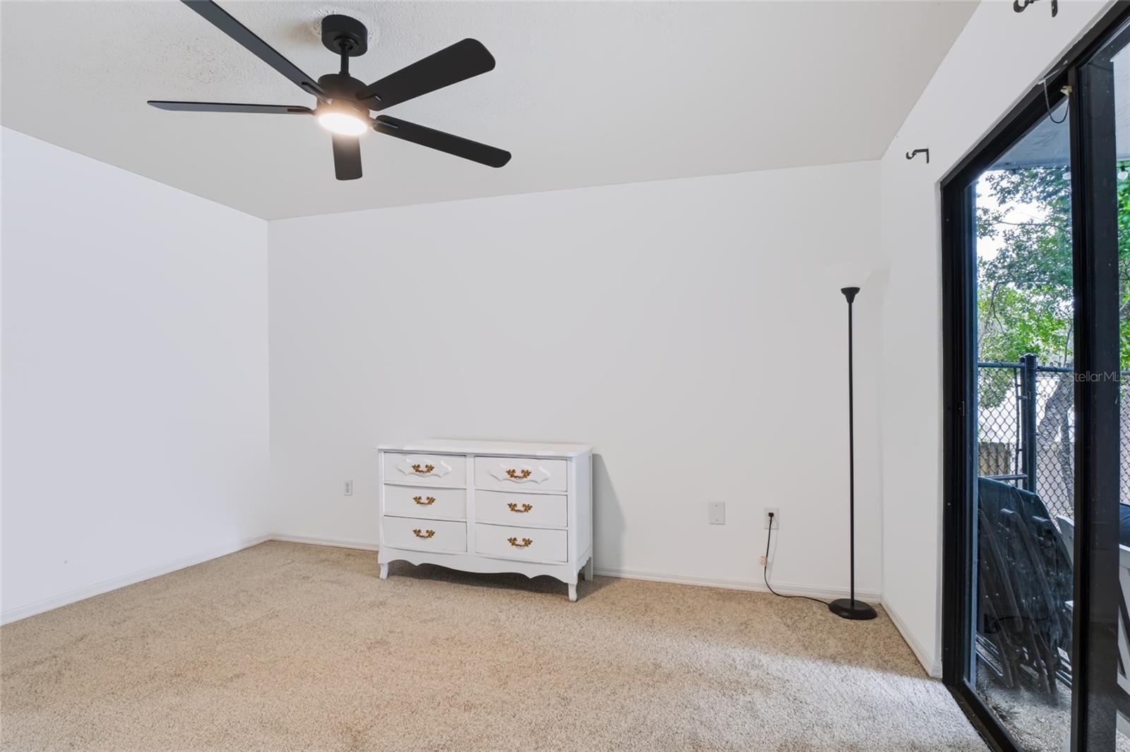 34007 Sabal Way Property Photo 14