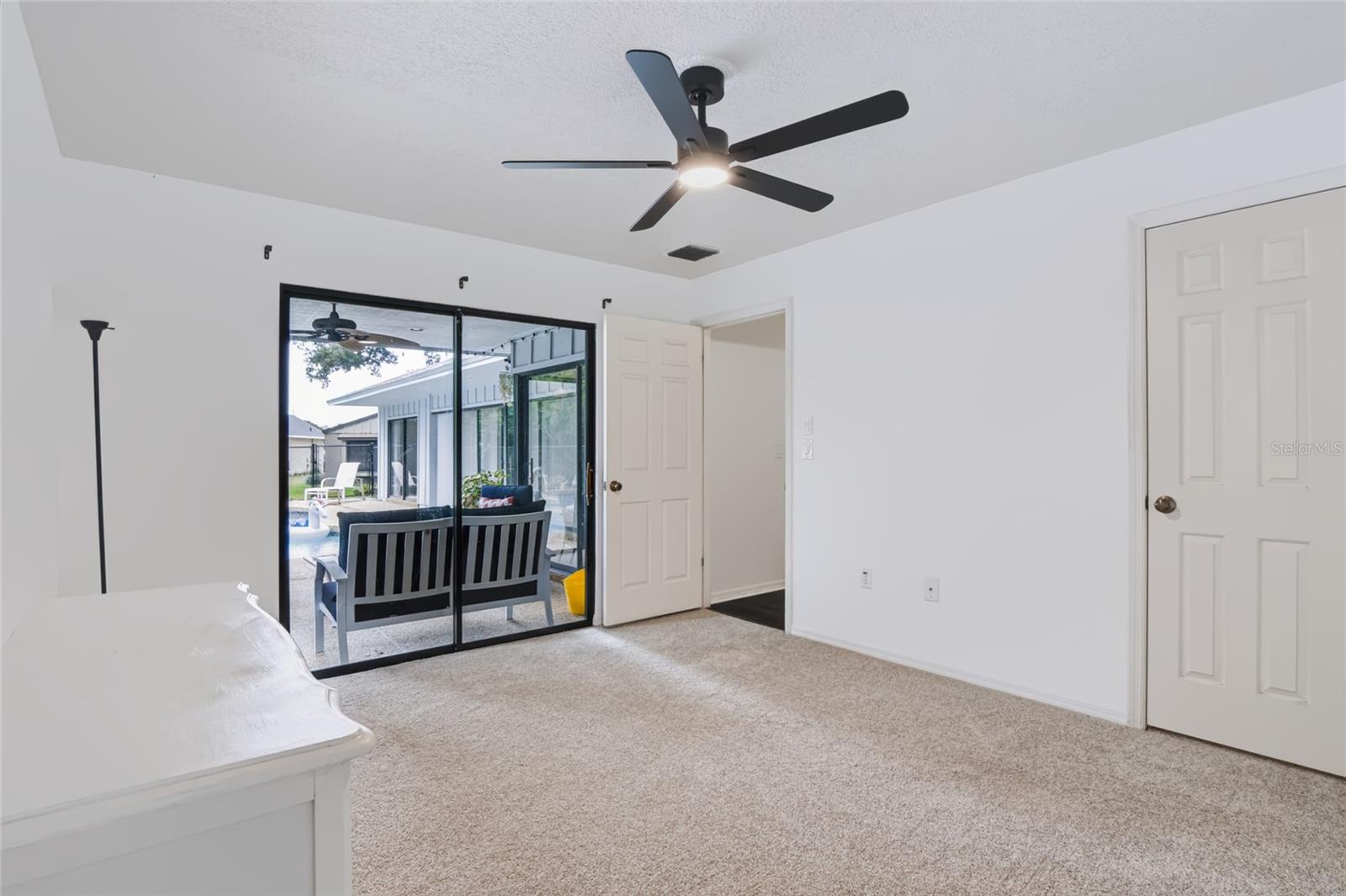 34007 Sabal Way Property Photo 15