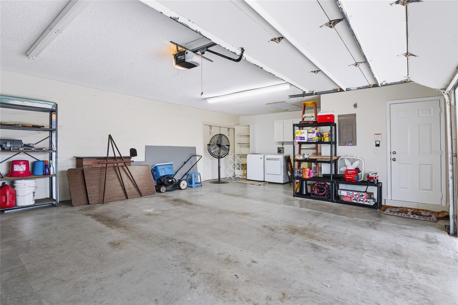 34007 Sabal Way Property Photo 19