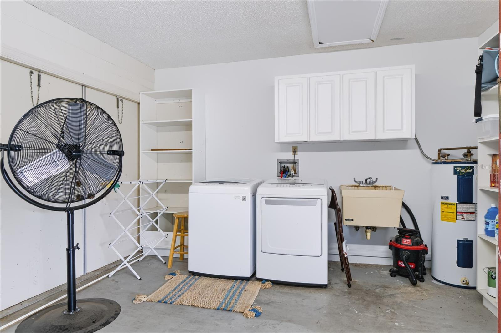34007 Sabal Way Property Photo 20