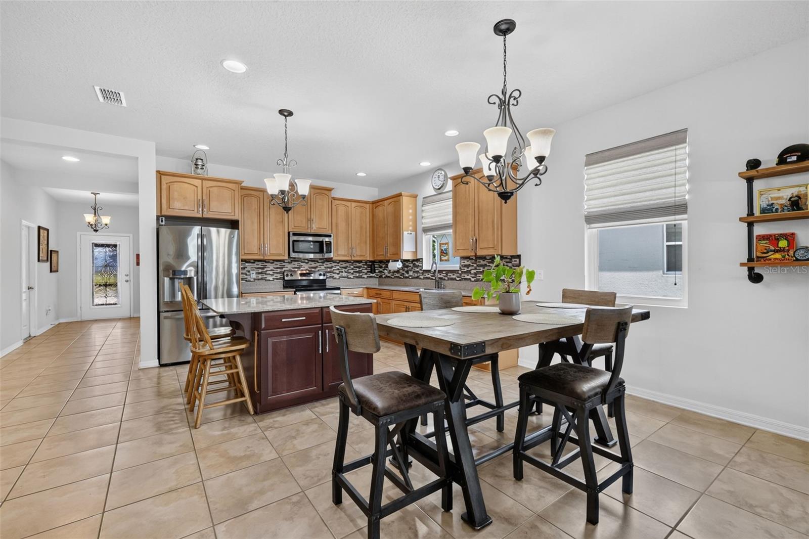 3115 Zander Dr Property Photo 13