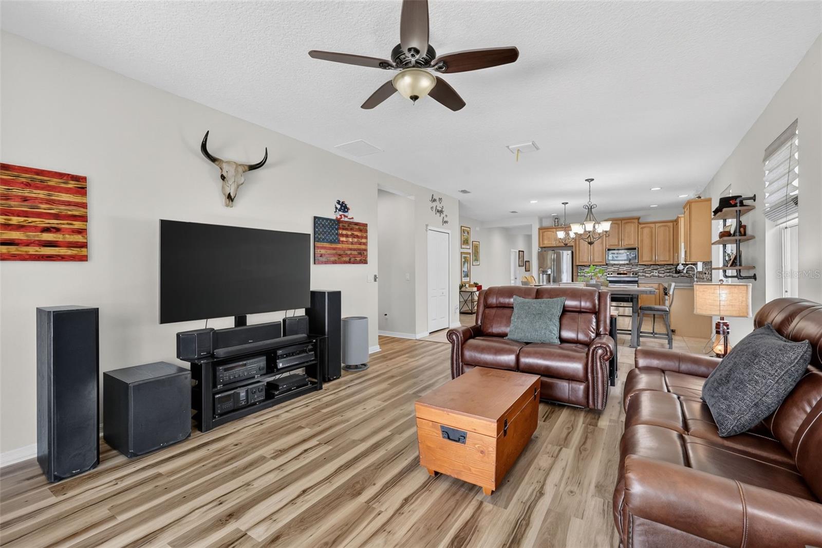 3115 Zander Dr Property Photo 17