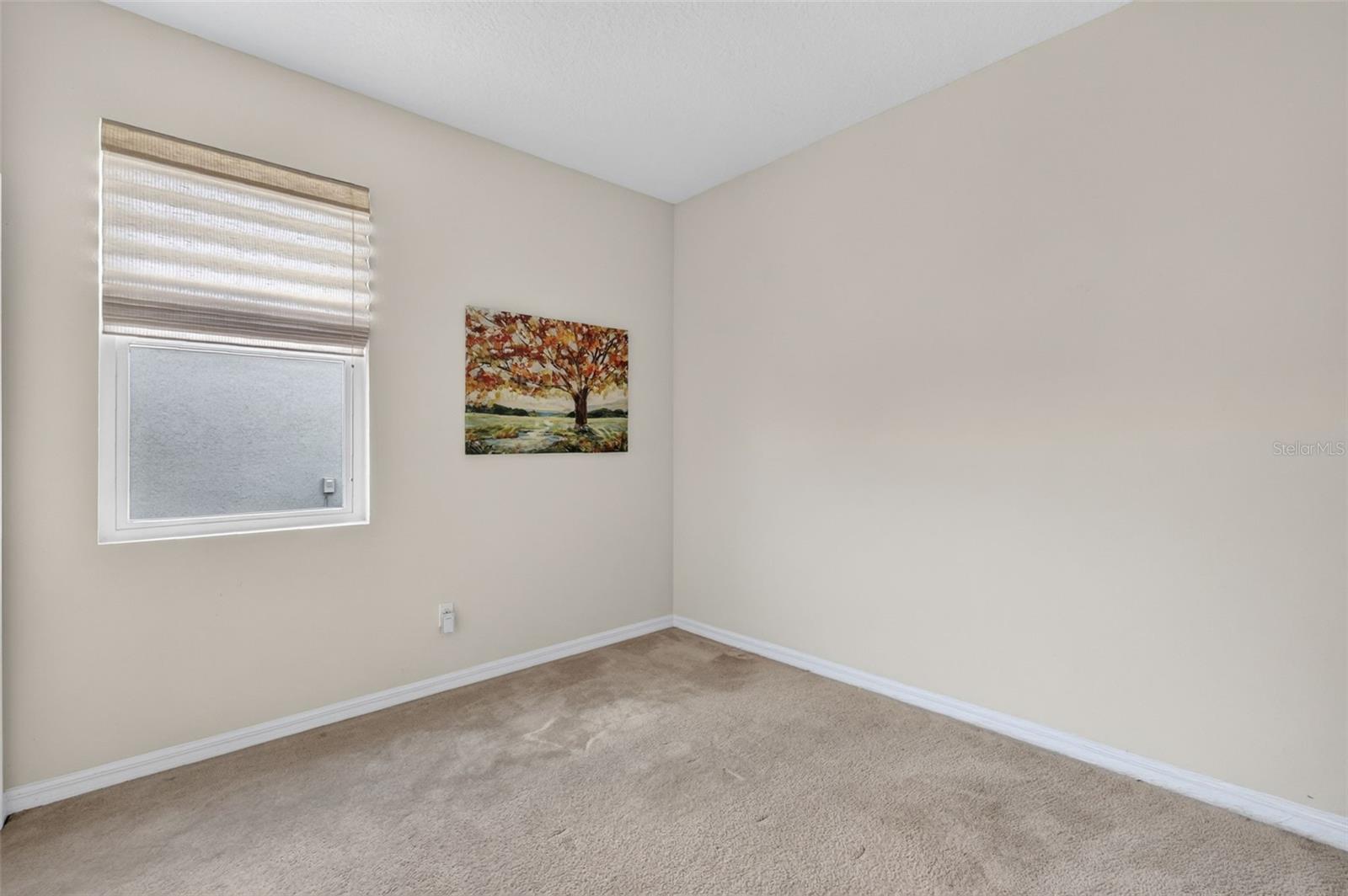 3115 Zander Dr Property Photo 22