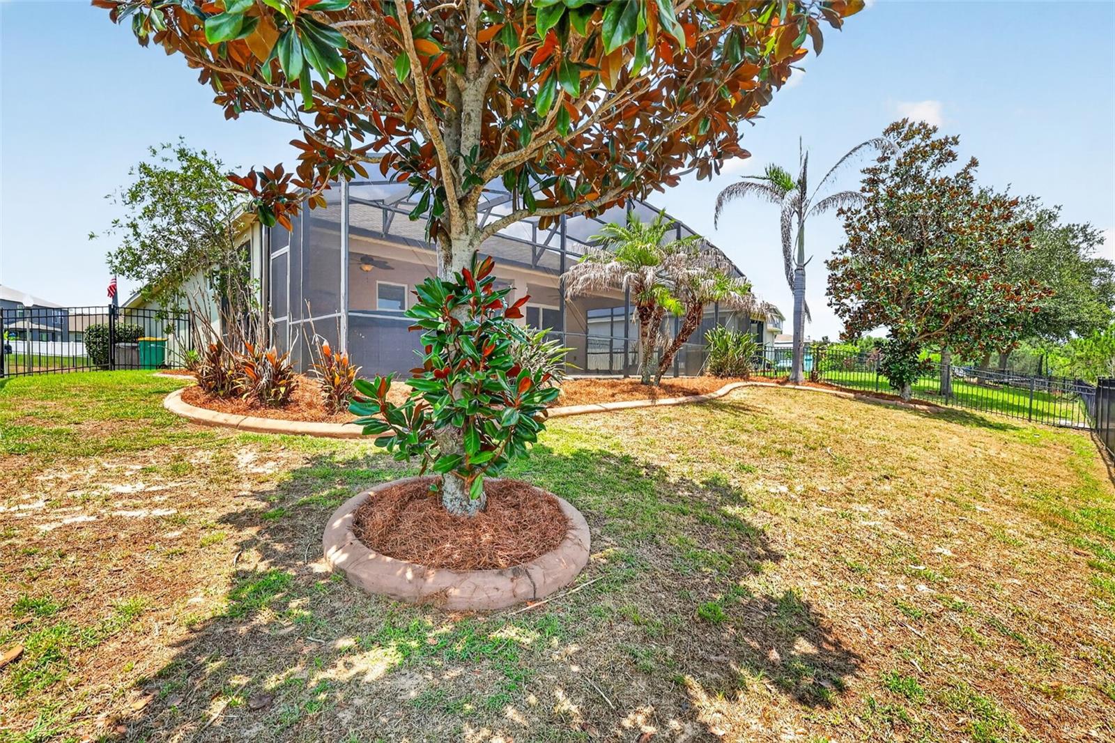 3115 Zander Dr Property Photo 31