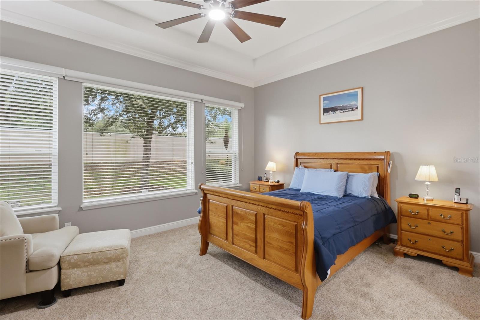 273 Silver Maple Rd Property Photo 13