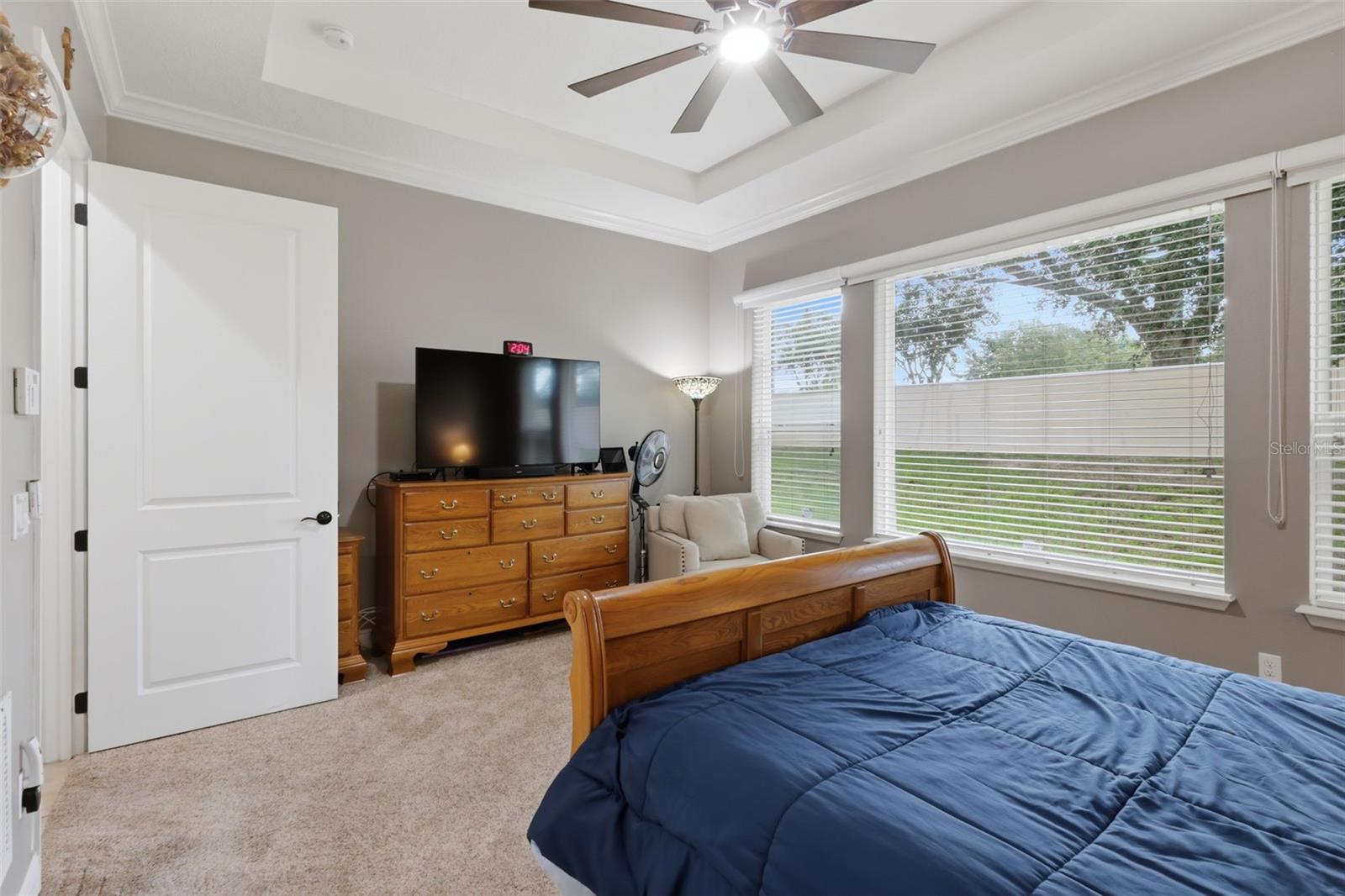 273 Silver Maple Rd Property Photo 14