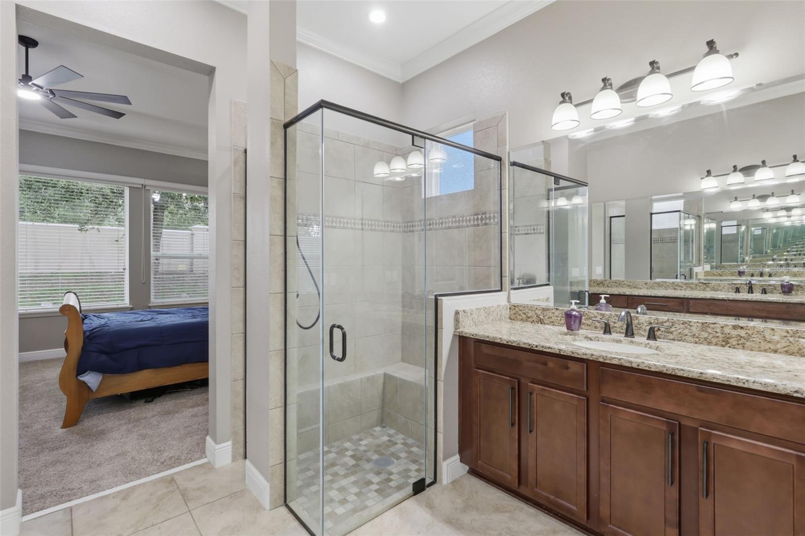 273 Silver Maple Rd Property Photo 16