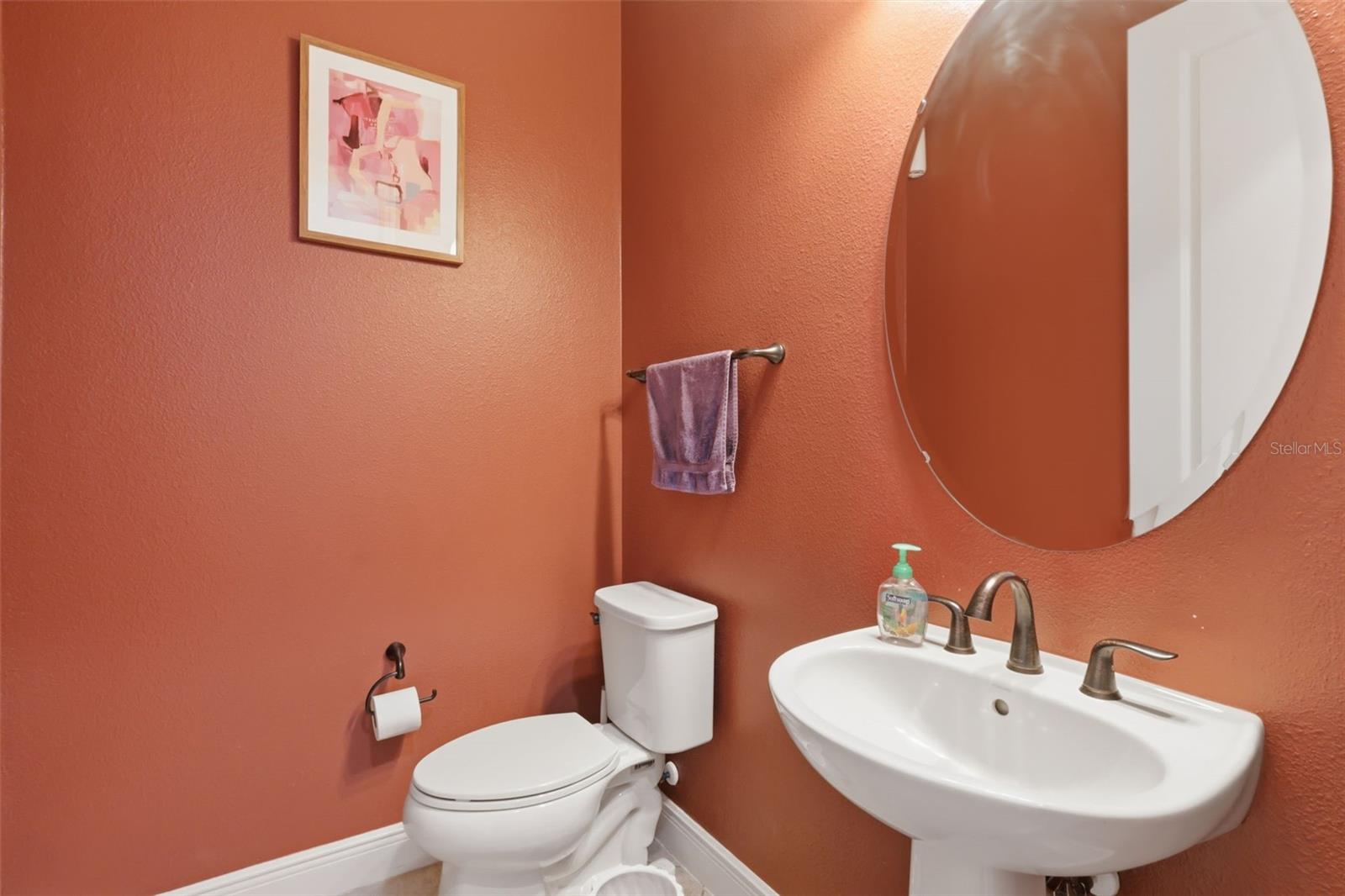 273 Silver Maple Rd Property Photo 19