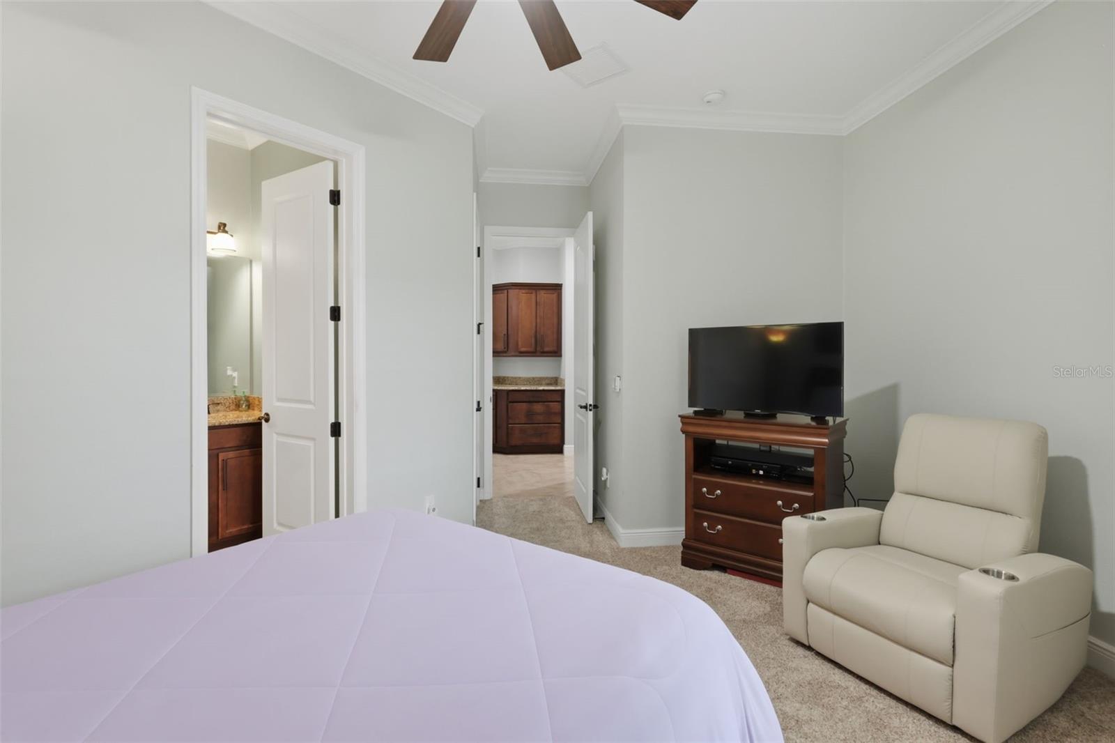 273 Silver Maple Rd Property Photo 21