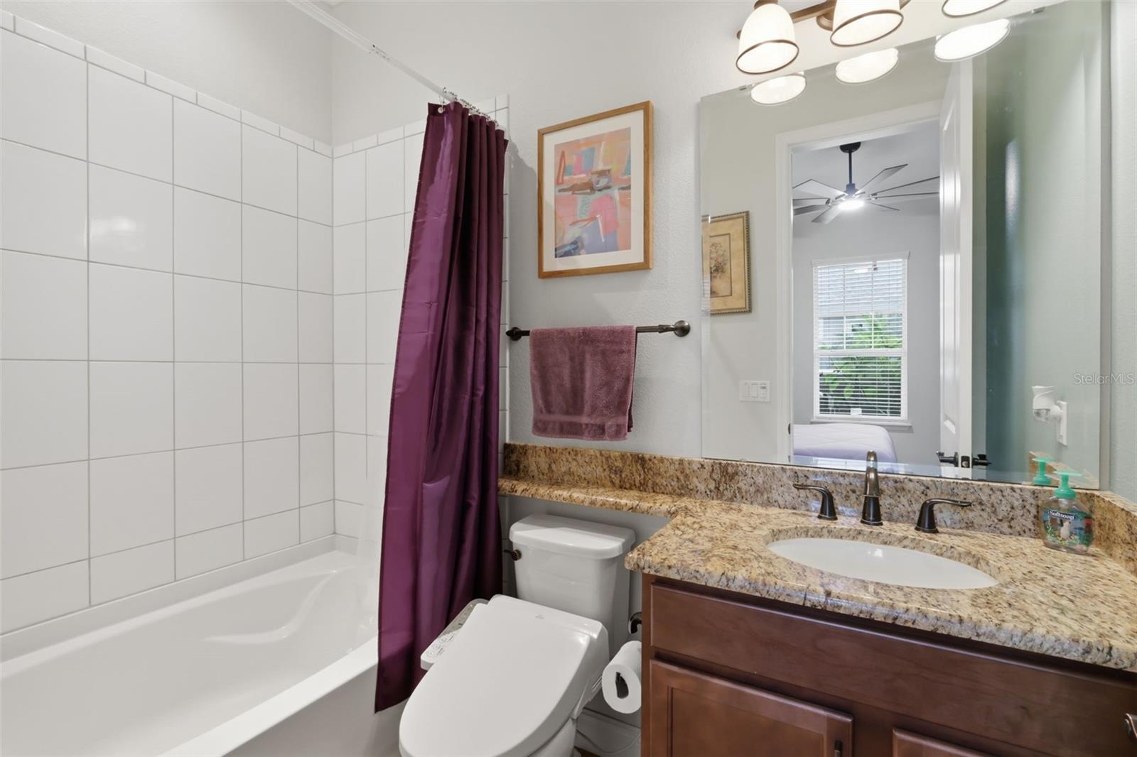 273 Silver Maple Rd Property Photo 22
