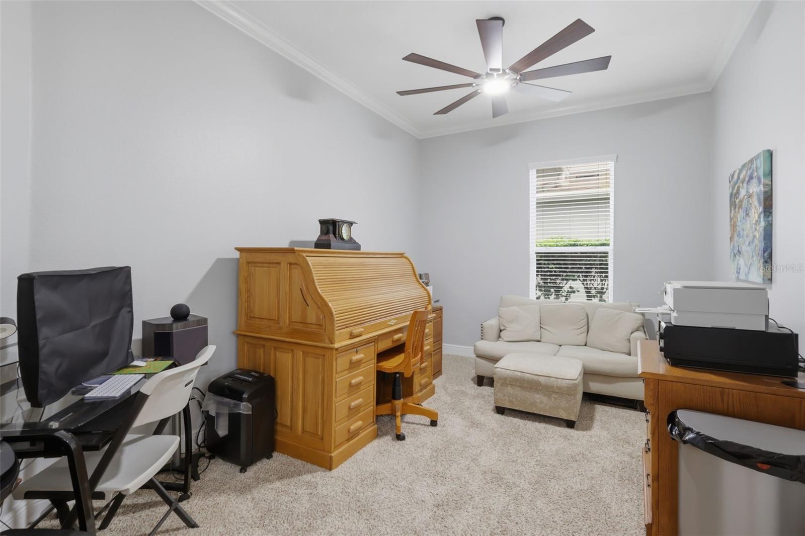273 Silver Maple Rd Property Photo 23