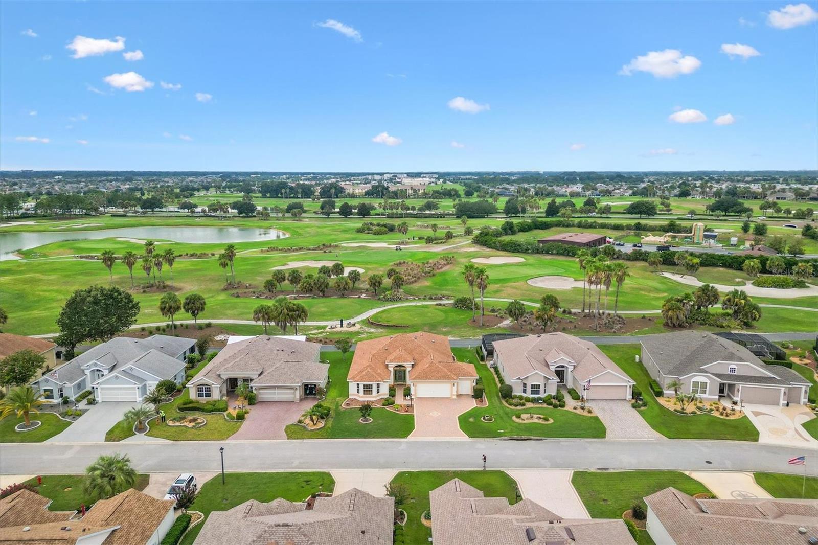 2757 Day Lily Run Property Photo 1