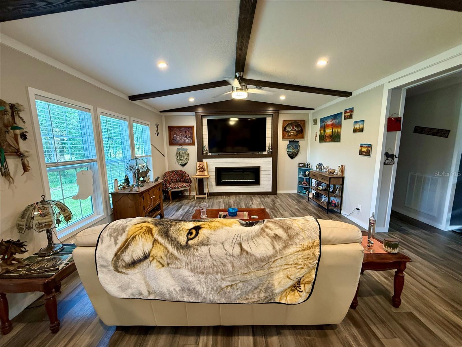 7589 Cr 763 Property Photo 13