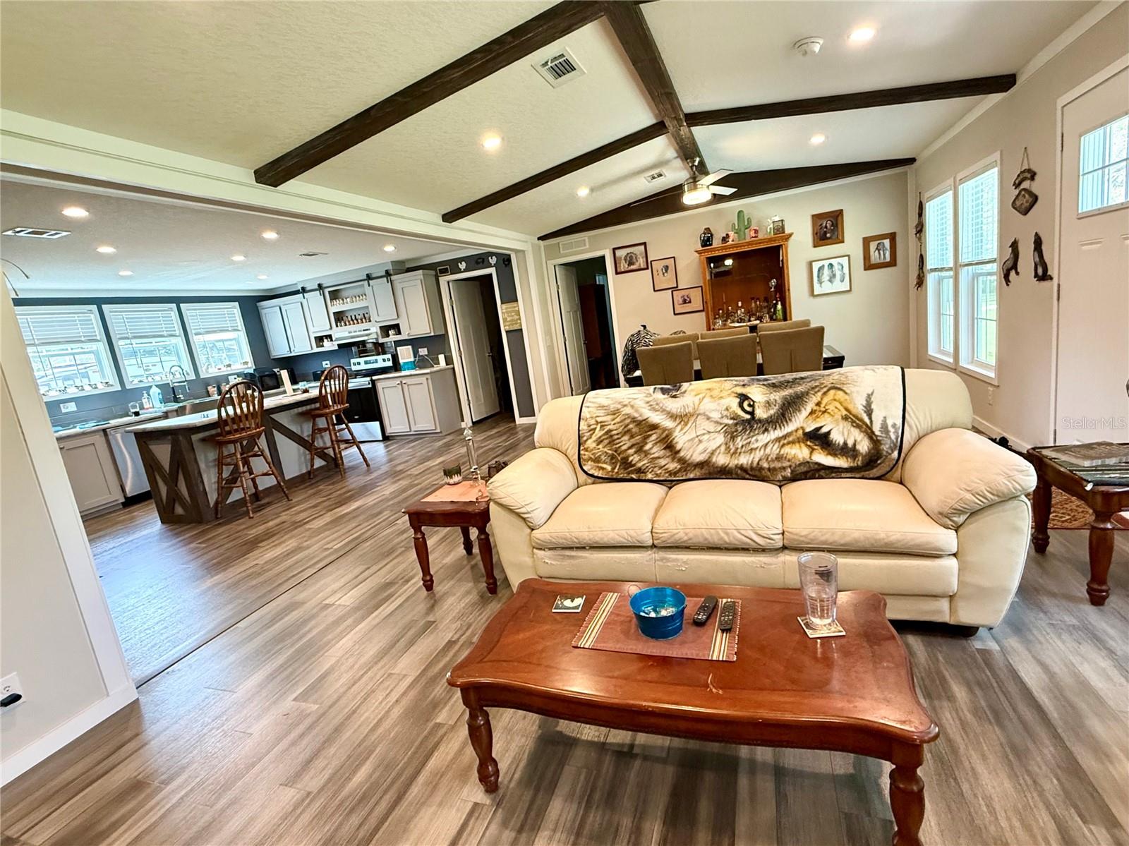 7589 Cr 763 Property Photo 15