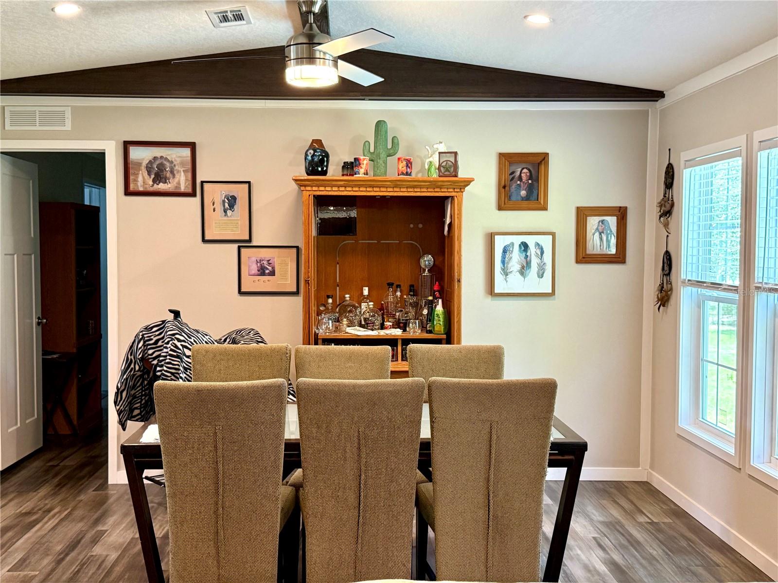 7589 Cr 763 Property Photo 16