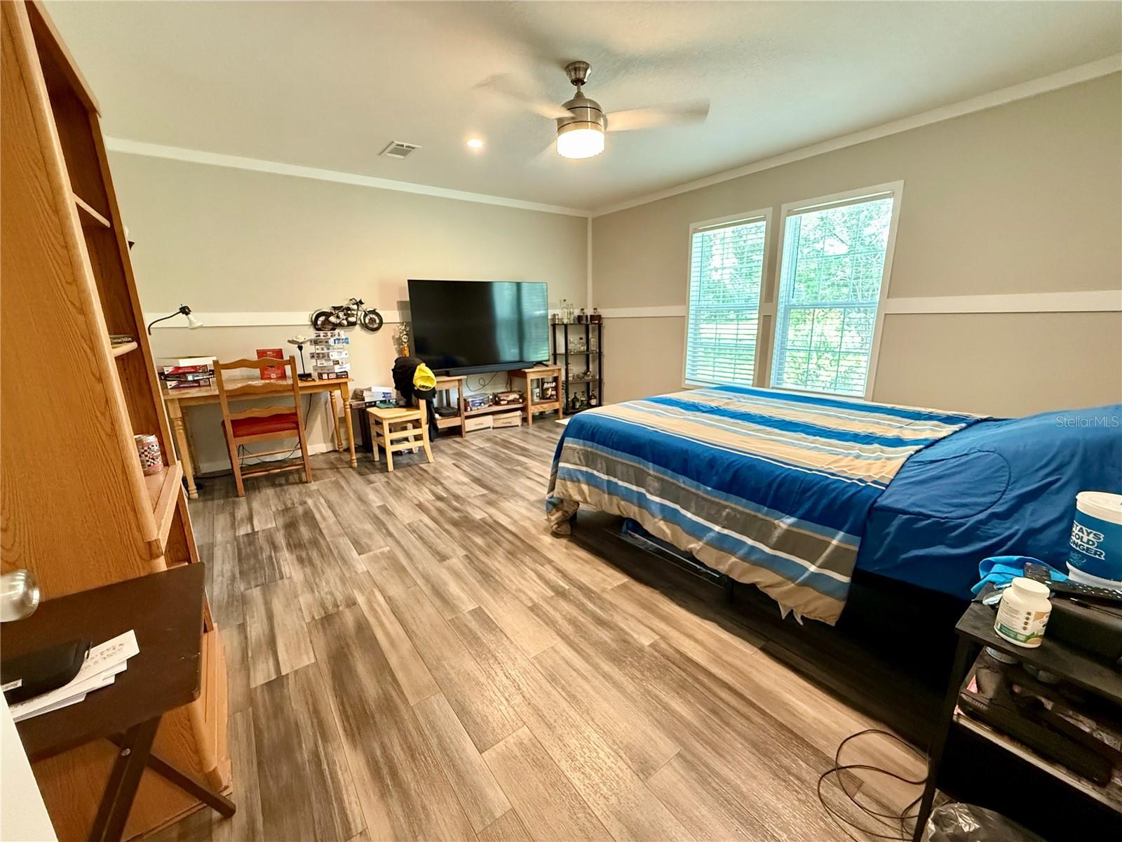 7589 Cr 763 Property Photo 17
